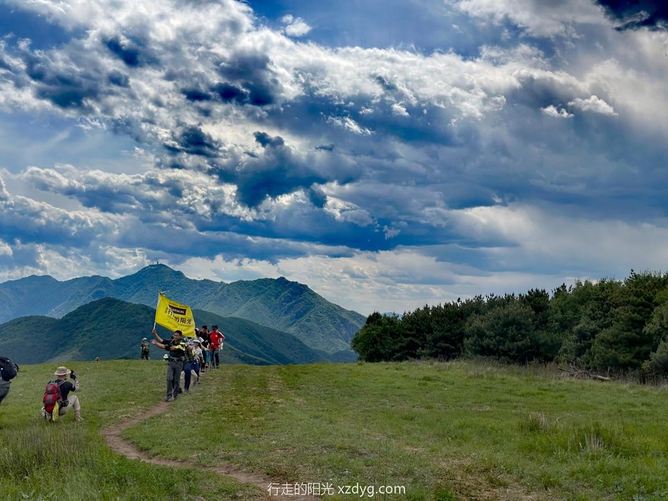 mmexport1685800668061_edit_231529993705816