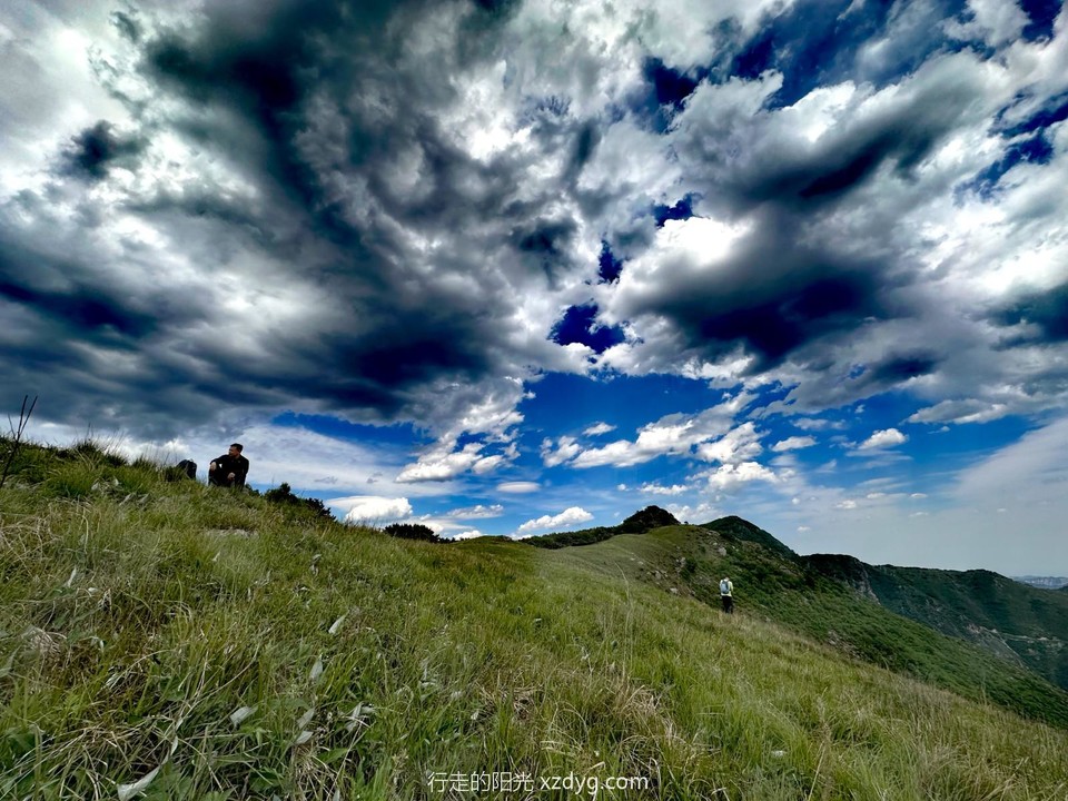 mmexport1685800701817_edit_231521313778734