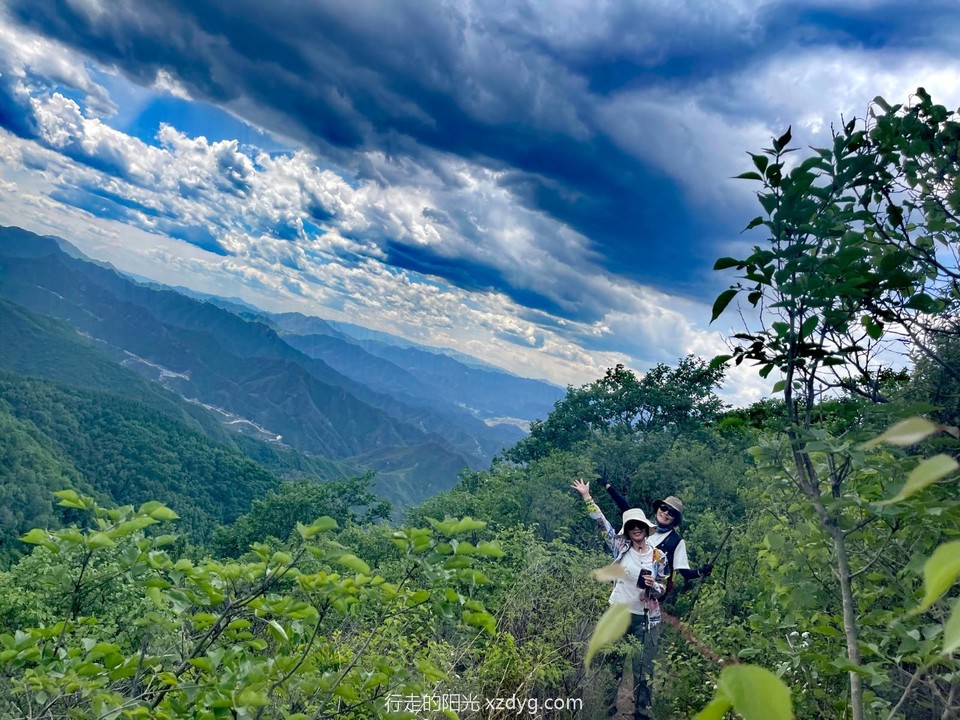 mmexport1685800198148_edit_231427079526665