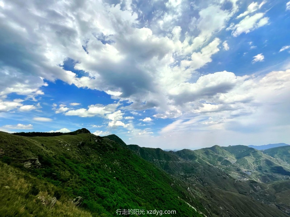 mmexport1685793055861_edit_226947581968494