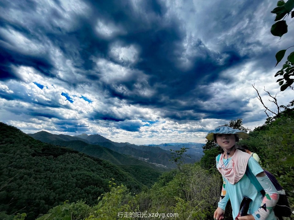 mmexport1685793073276_edit_226933242161726