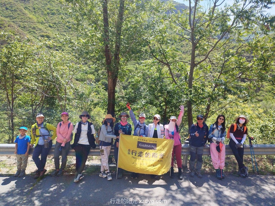 mmexport1685793116712_edit_226923576921102