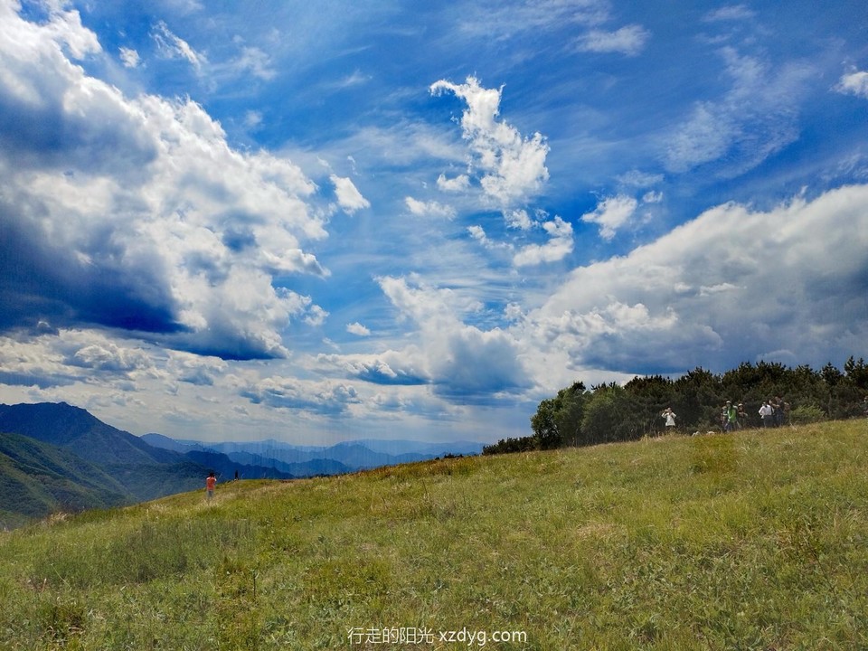 mmexport1685793129604_edit_226915271039333