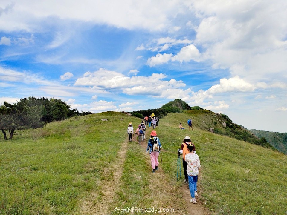 mmexport1685793149650_edit_226905490359647