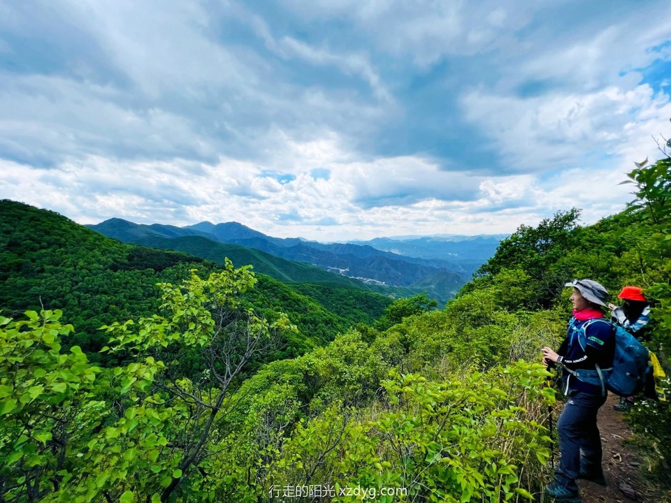 mmexport1685793186979_edit_226890668705482