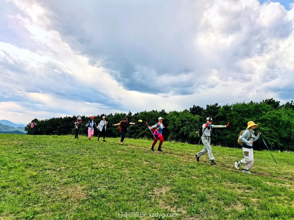 mmexport1685793866049_edit_226856125519029