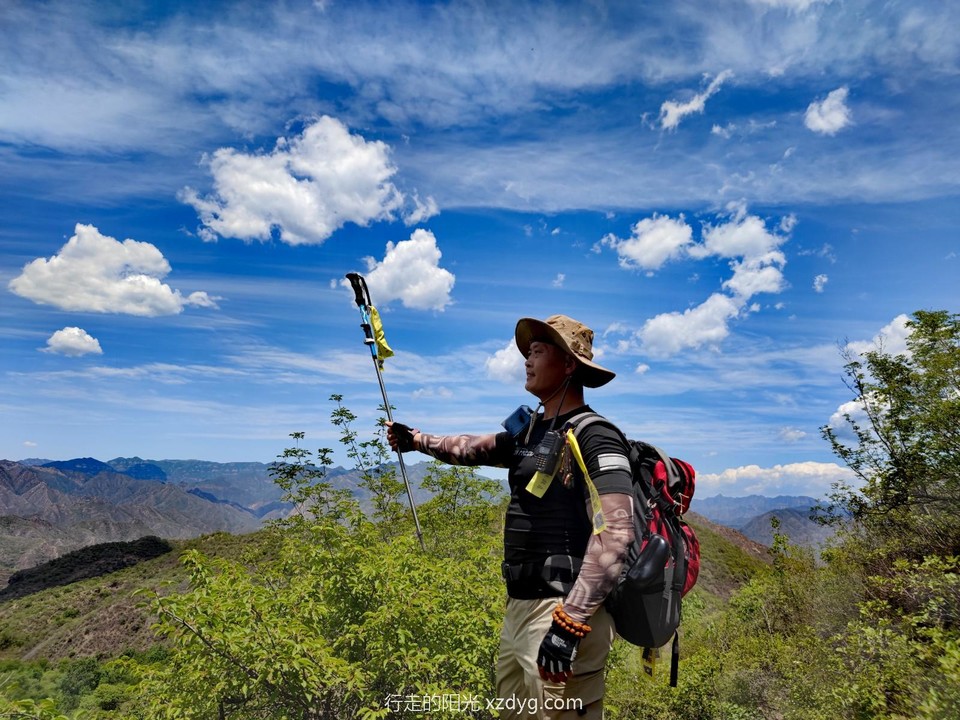 mmexport1685793926885_edit_226815958410702