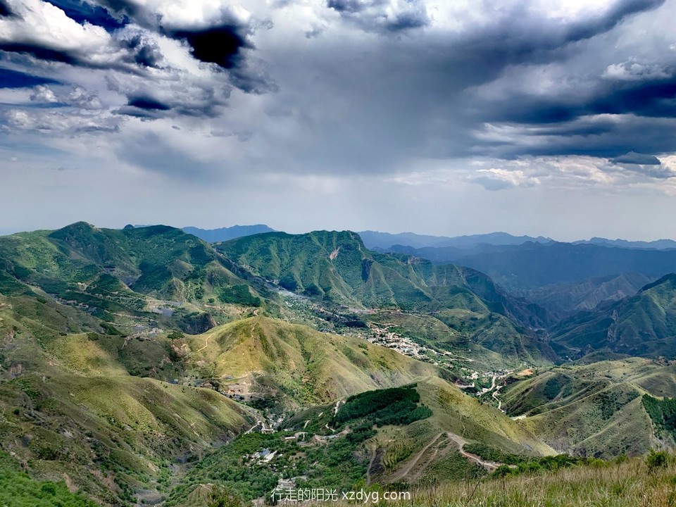 mmexport1685794122971_edit_226799104298725