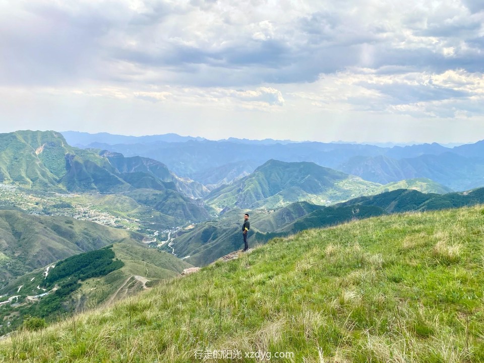 mmexport1685794140752_edit_226788256839873