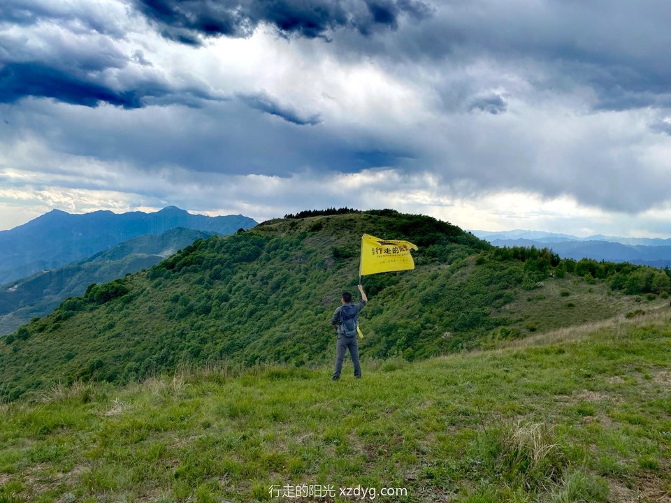 mmexport1685794150939_edit_226775239416958