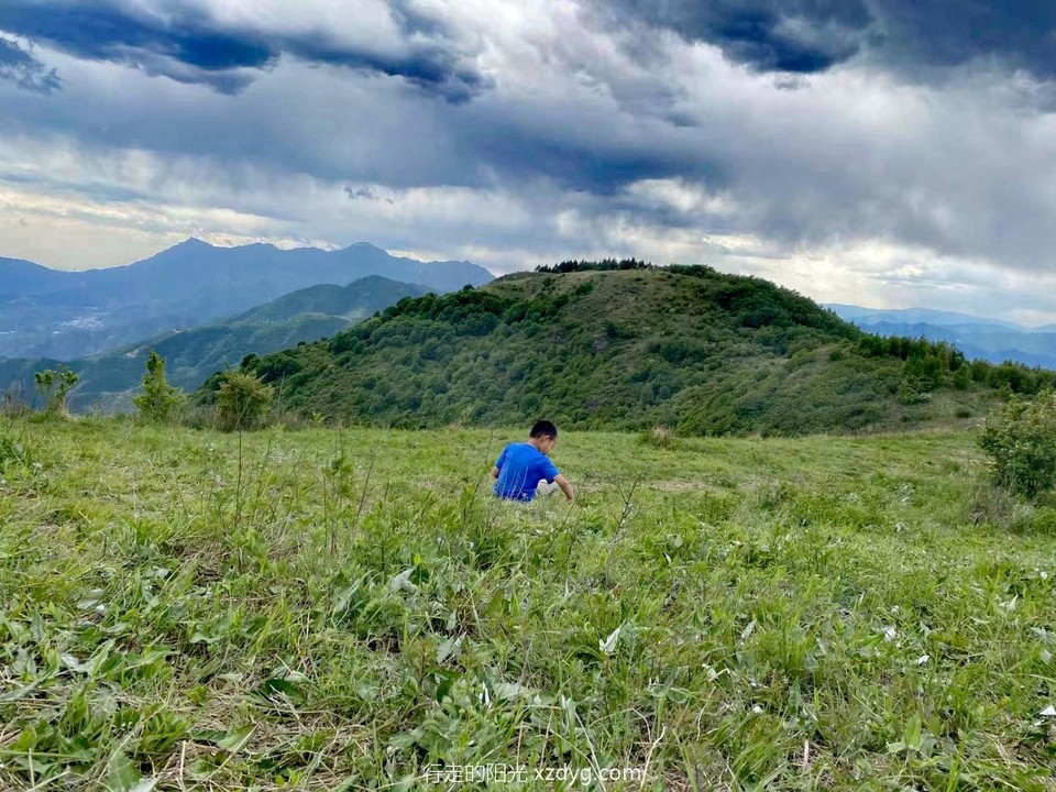 mmexport1685794254692_edit_226739642159151