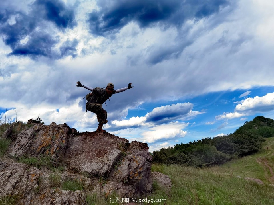 mmexport1685794275375_edit_226729270991444