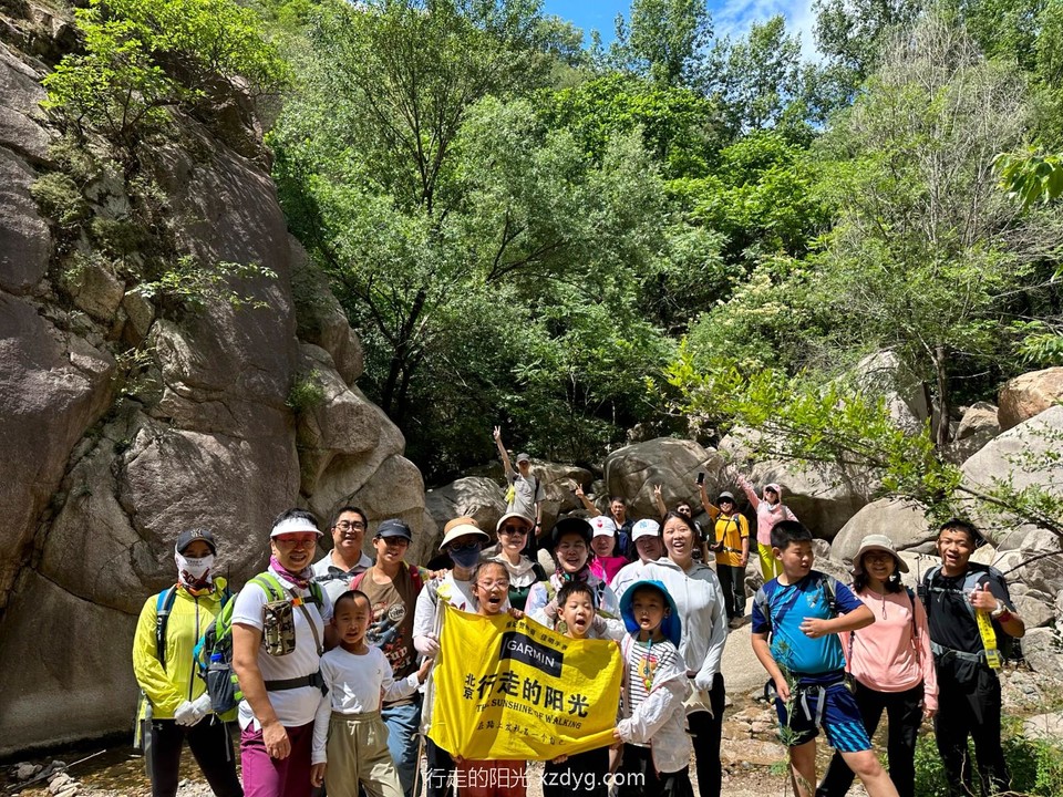 mmexport1686476381448_edit_83786346957527