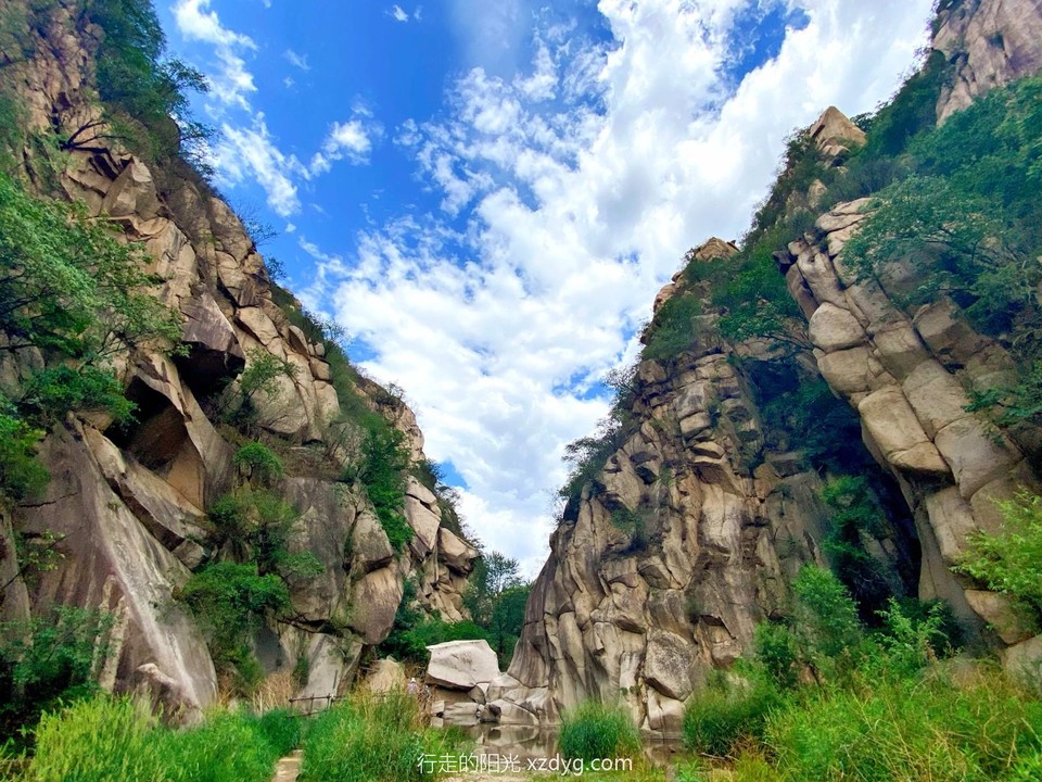 mmexport1686476433244_edit_83759113978885