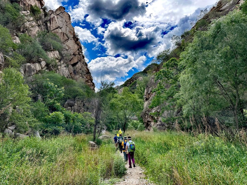 mmexport1686476359186_edit_83794958386171