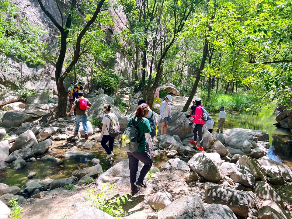 mmexport1686476351484_edit_83802168893983