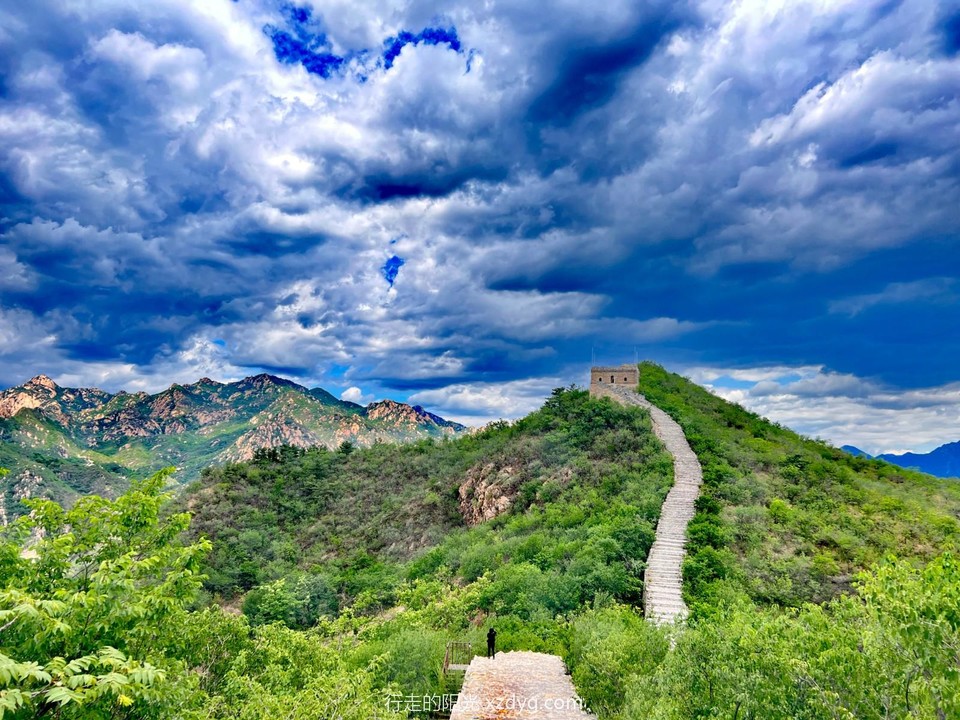 mmexport1686476342216_edit_83809778389815