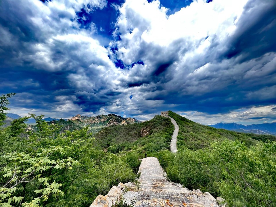 mmexport1686476334758_edit_83818323217418