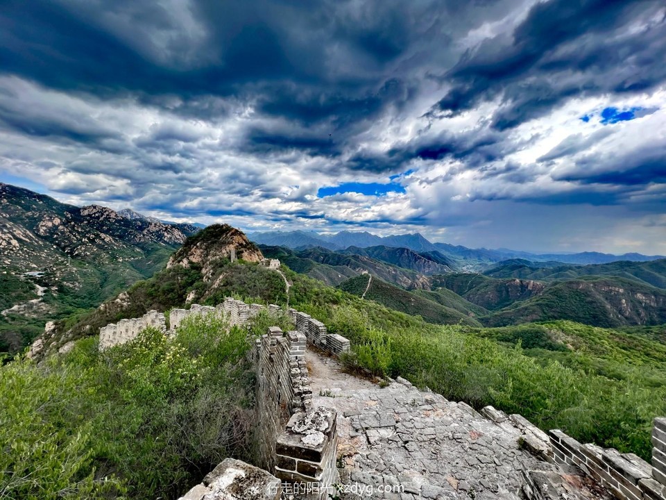 mmexport1686476326247_edit_83826772204396