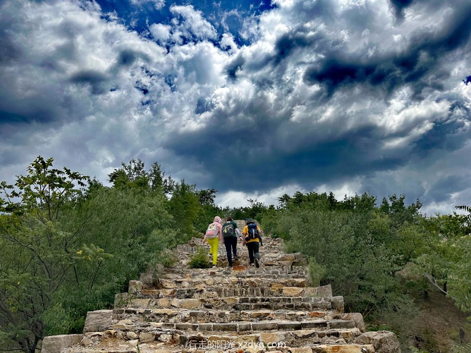 mmexport1686476317928_edit_83839170514290