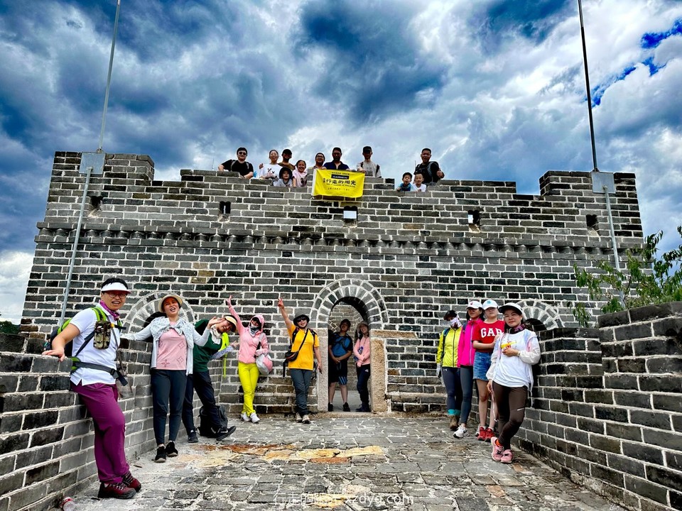 mmexport1686476310256_edit_83848000523663