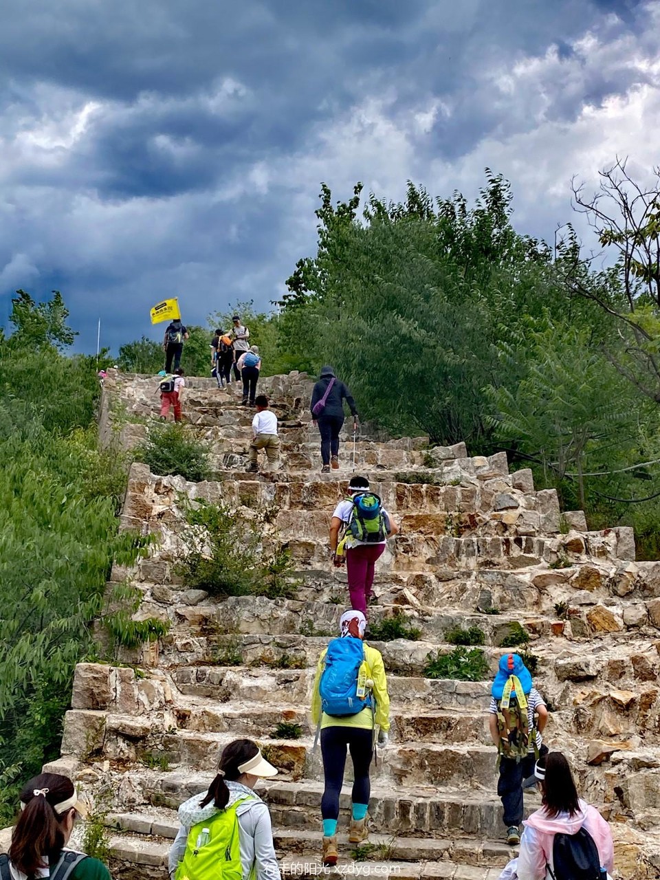 mmexport1686548016549_edit_118894562527170