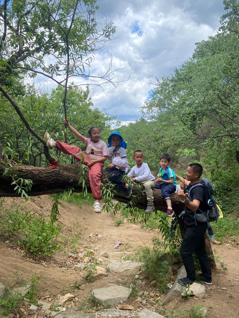 mmexport1686548006771_edit_118884858060505