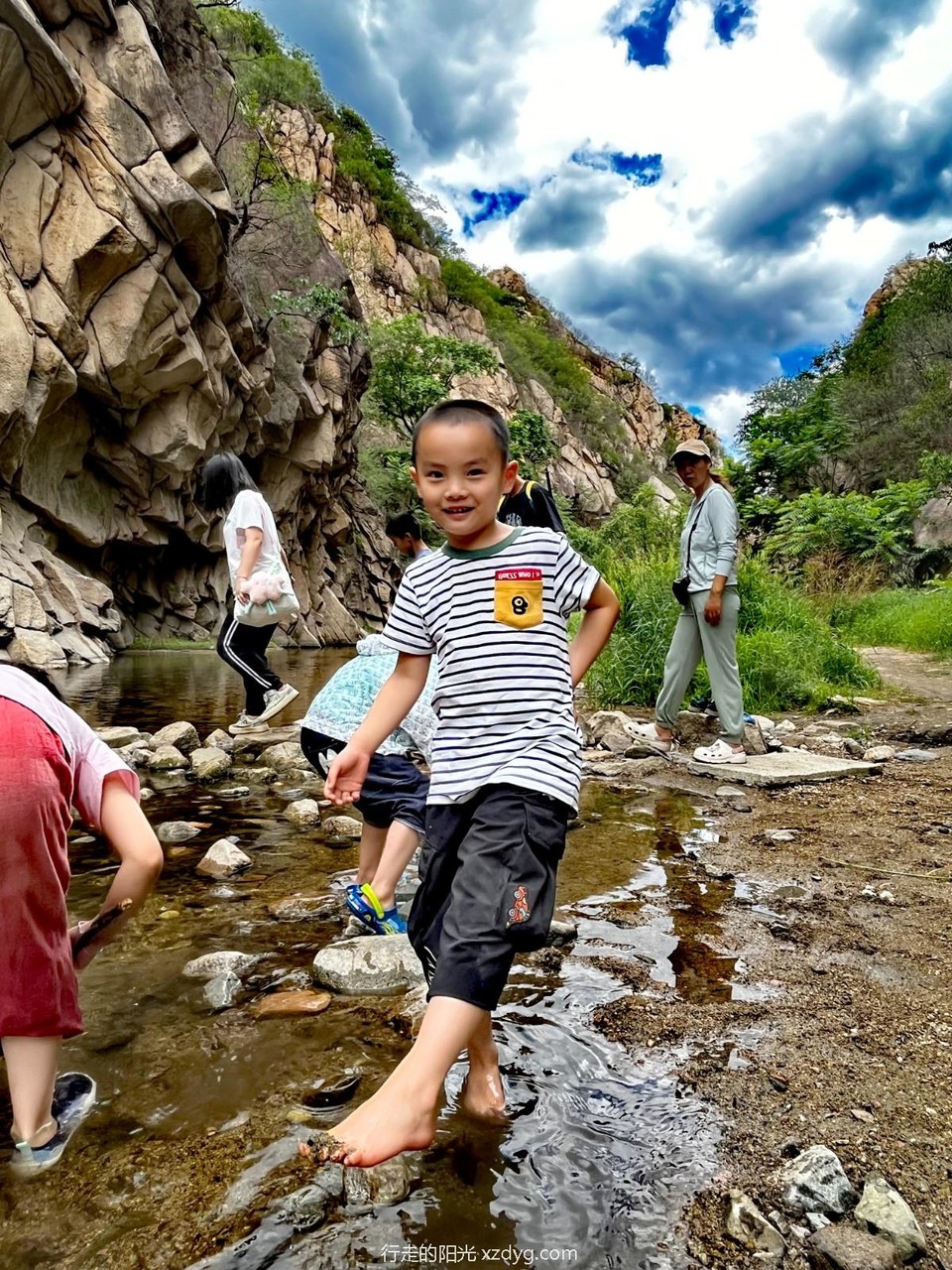 mmexport1686547960830_edit_118869866365194