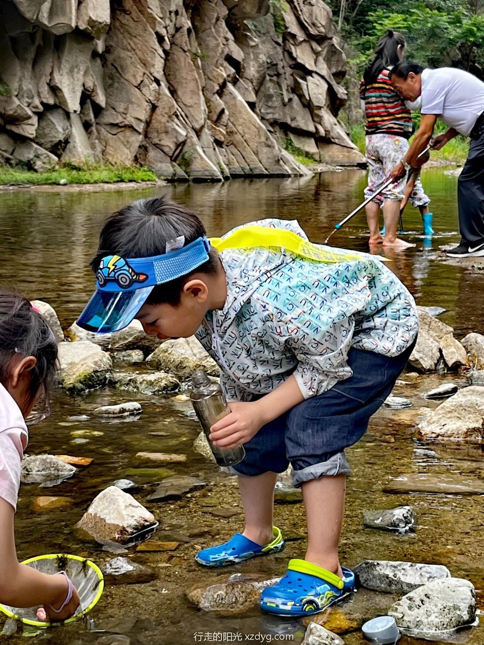 mmexport1686547923135_edit_118859665705821