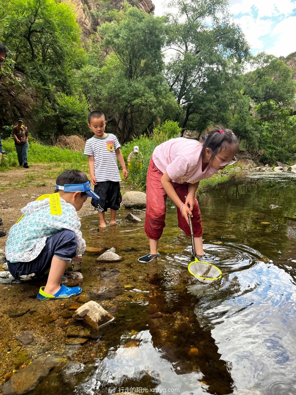 mmexport1686547906694_edit_118849485758427