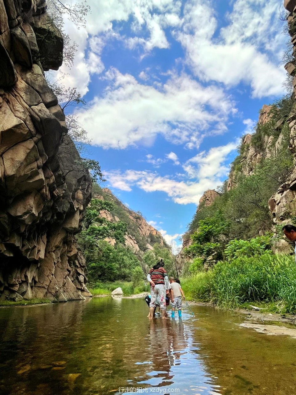 mmexport1686547873886_edit_118834826346450