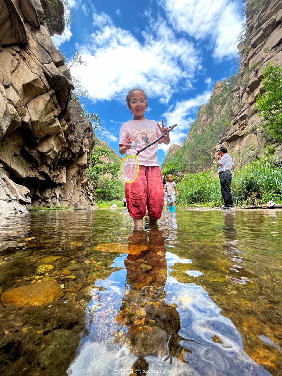 mmexport1686547854534_edit_118815766832911