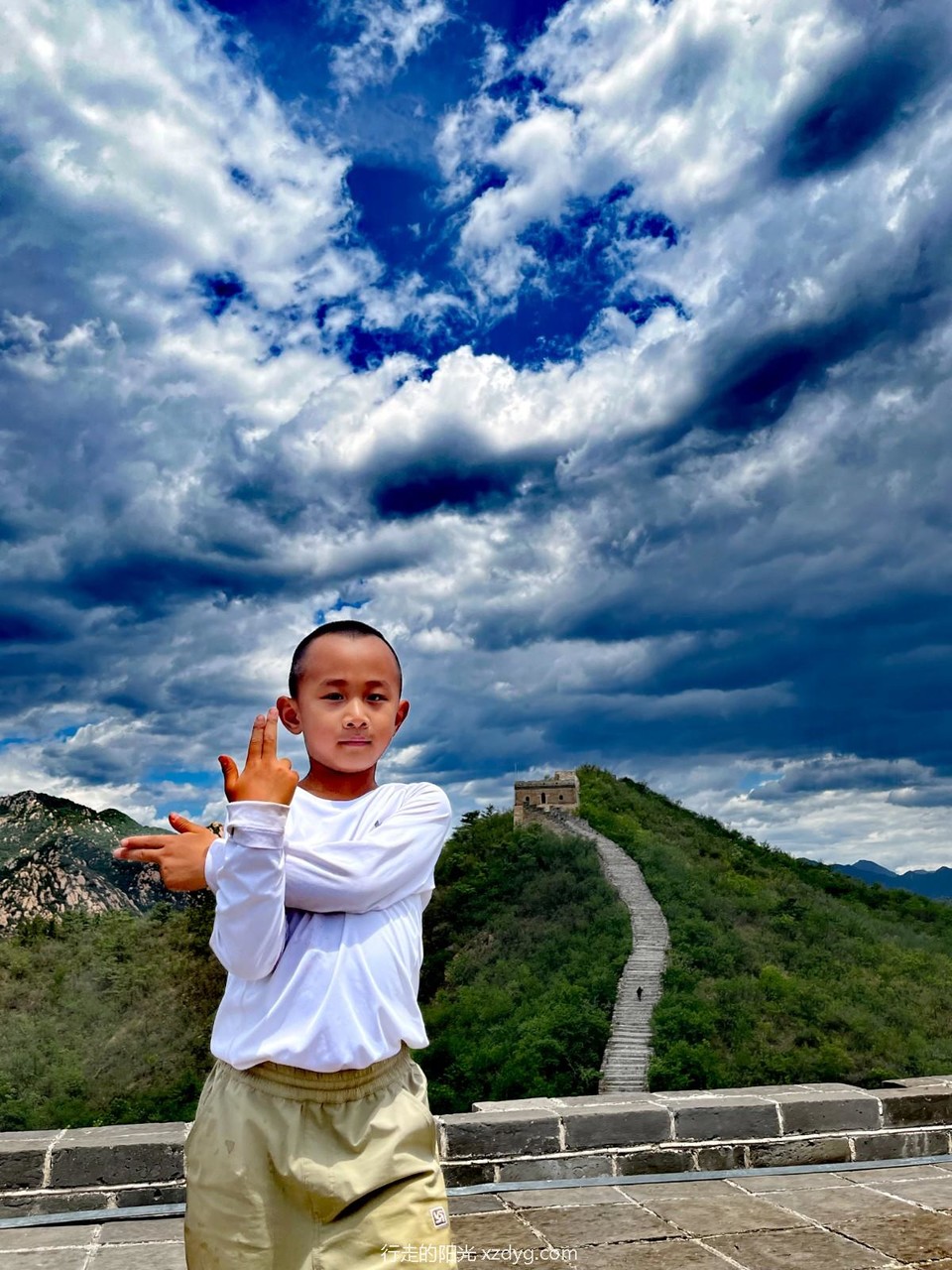 mmexport1686547836511_edit_118803851511559