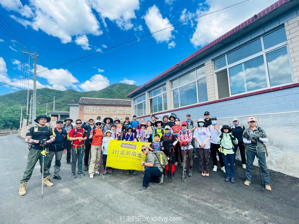 mmexport1686389911950_edit_37486529655217