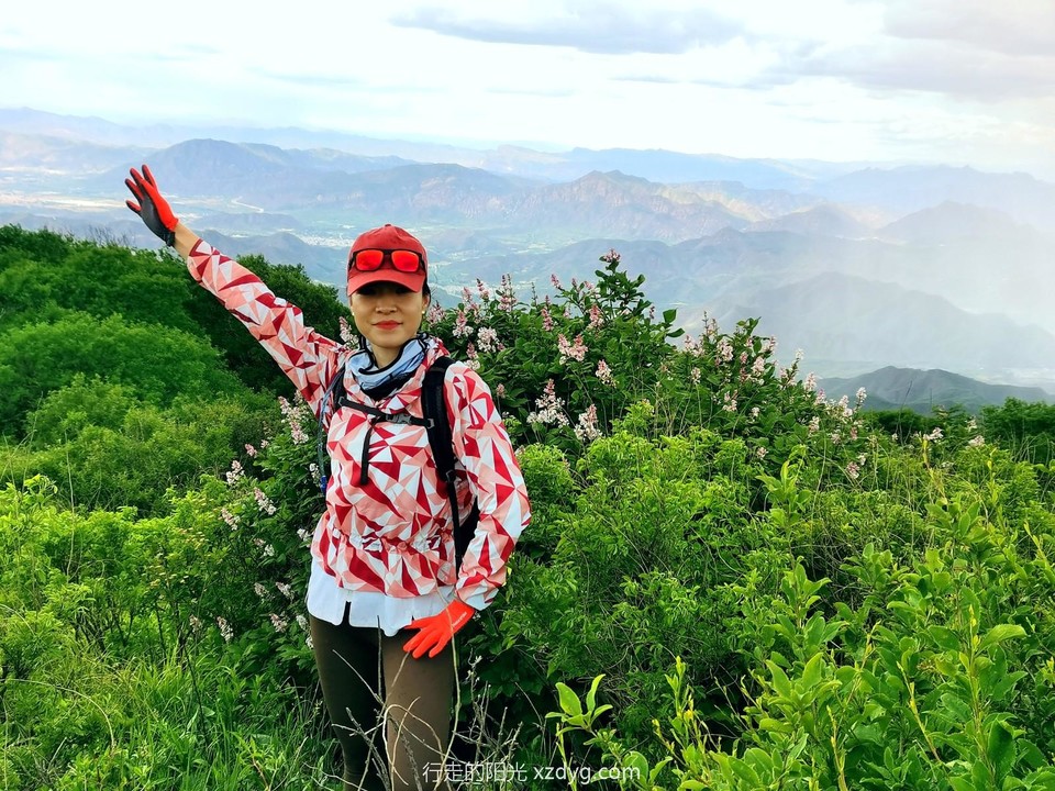 mmexport1686389945989_edit_37507611430213