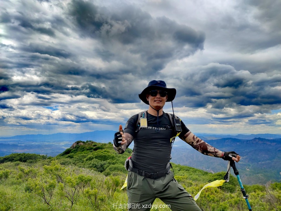 mmexport1686390027083_edit_37553666509894