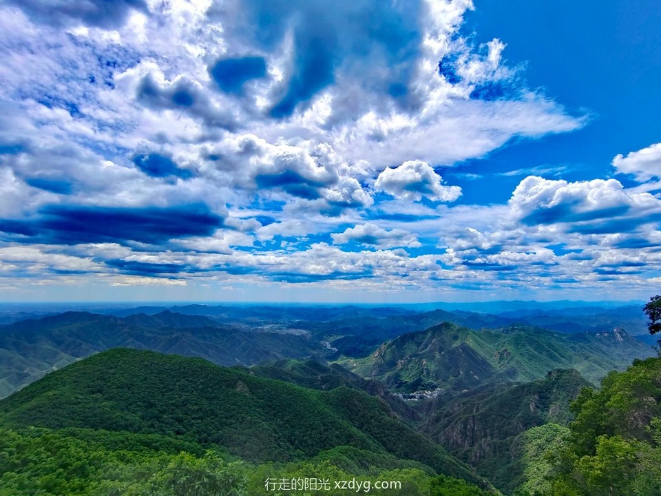 mmexport1686390051820_edit_37564058475517