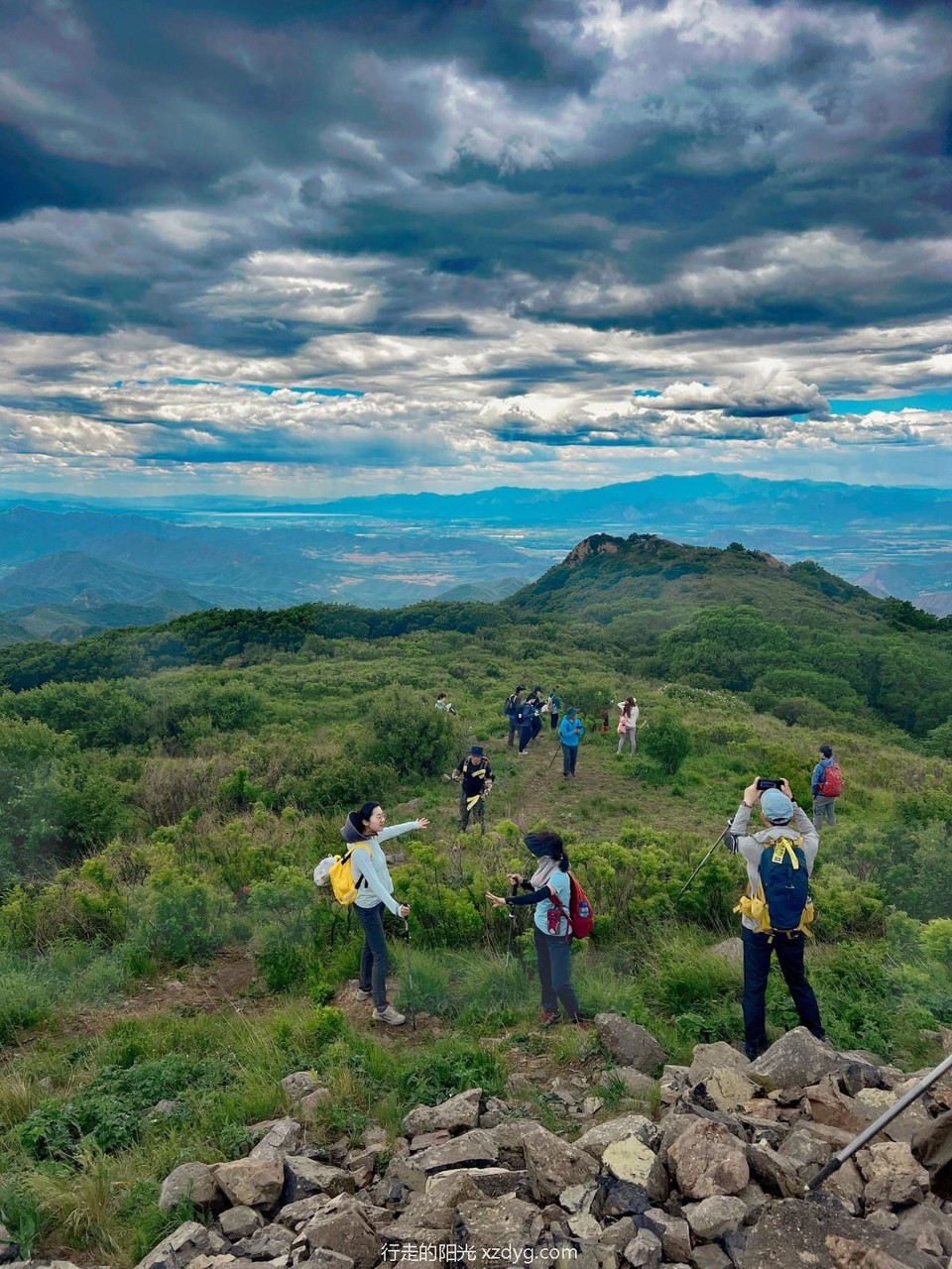 mmexport1686463220658_edit_73715642575730