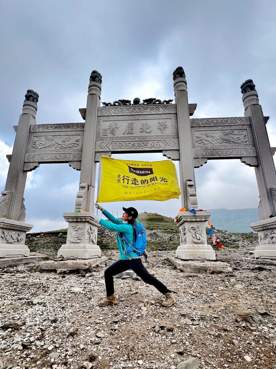 mmexport1687146950736_edit_132230167410030