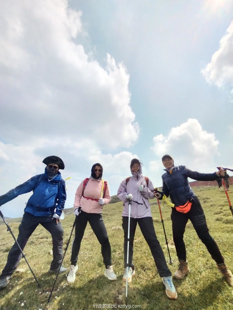 mmexport1687146364042_edit_131945155646531