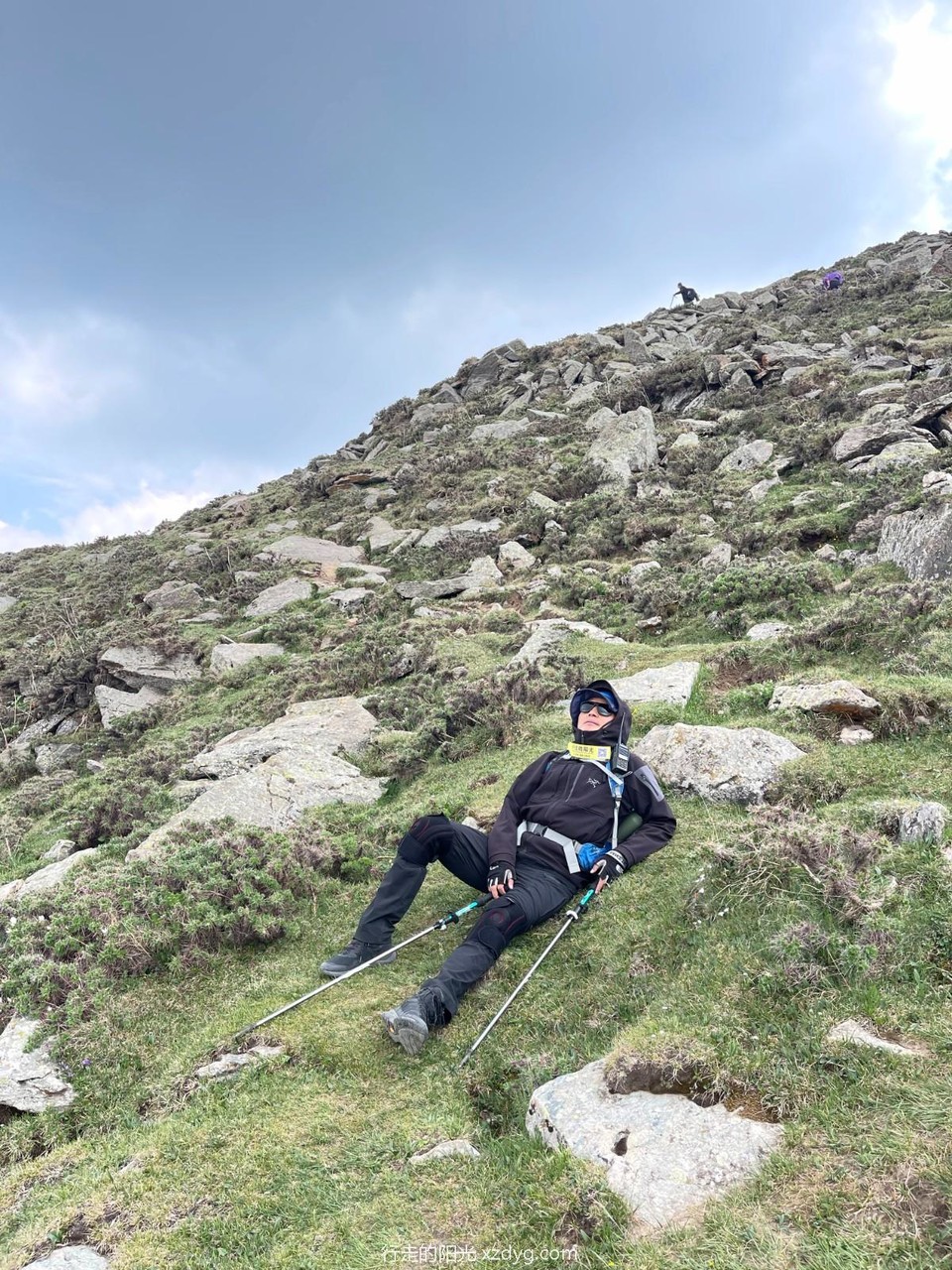 mmexport1687146454833_edit_131919505889244