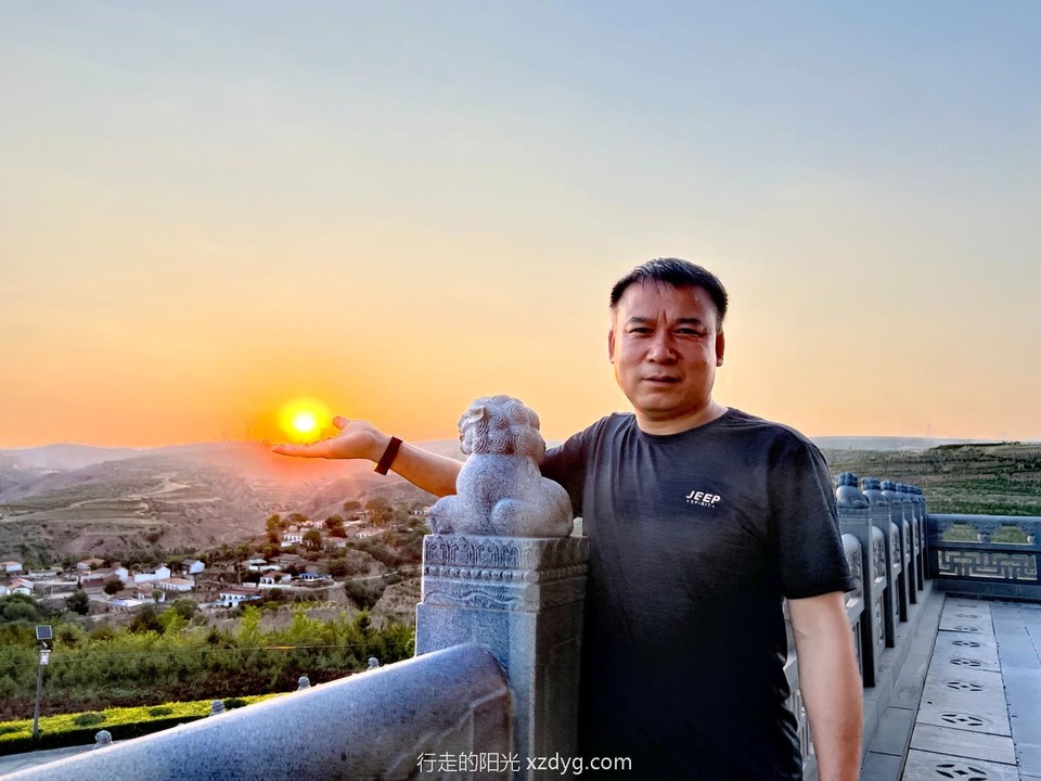 mmexport1687142377925_edit_128441490378837