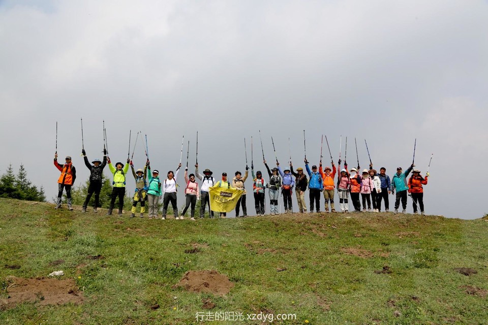 mmexport1687142459101_edit_128427032346547