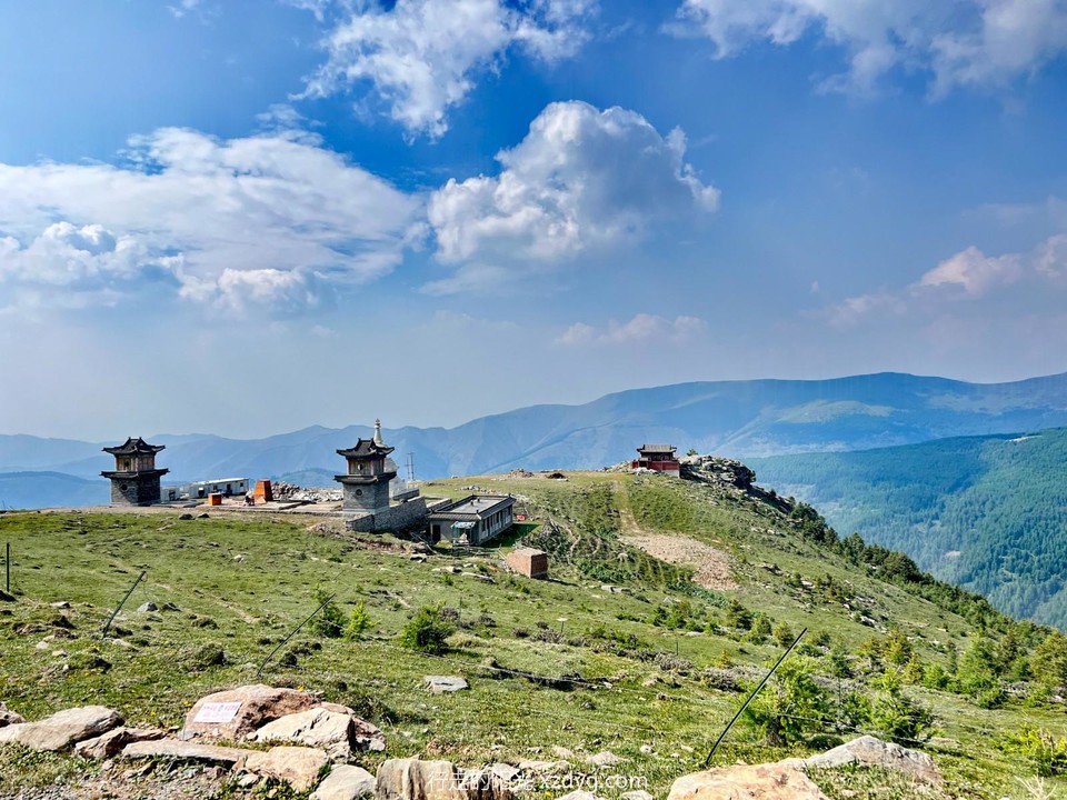 mmexport1687142519845_edit_128410843613737