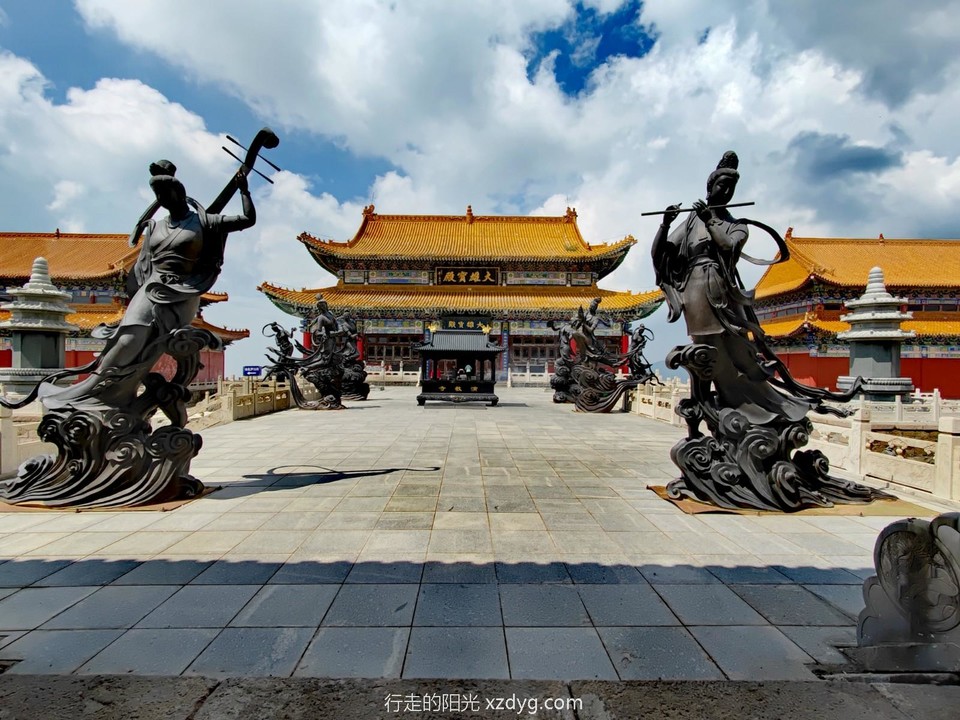 mmexport1687142607045_edit_128394970602281