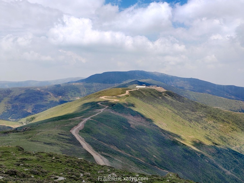 mmexport1687142617893_edit_128385715269991