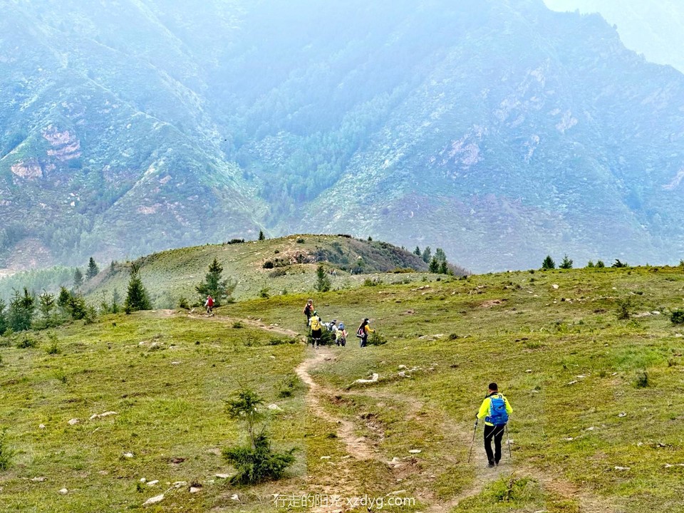 mmexport1687142730928_edit_128364042260099