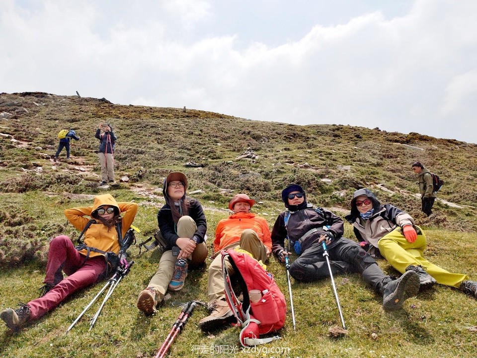 mmexport1687142778951_edit_128355031722079