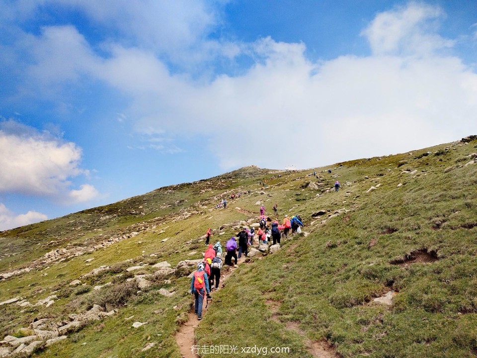 mmexport1687142789212_edit_128344344379372