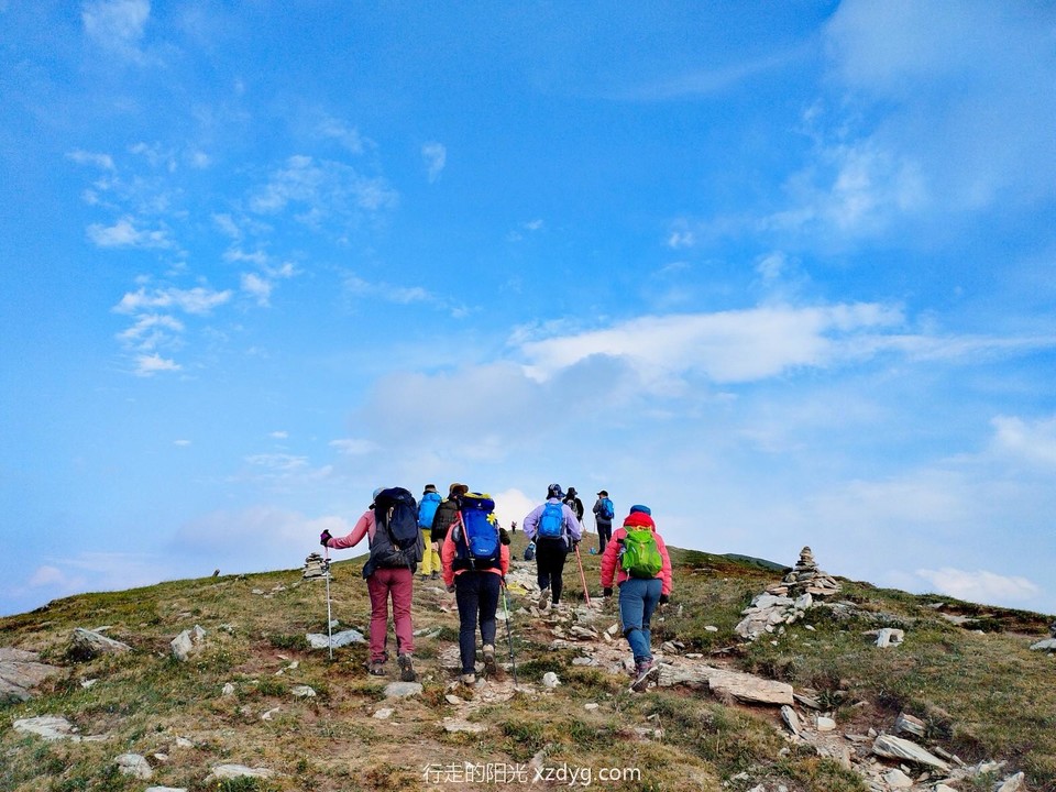 mmexport1687142821386_edit_128335022864791